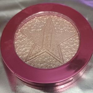 Supreme frost in diamond wet